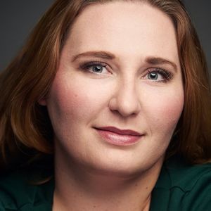 Meet your Posher, Carissa